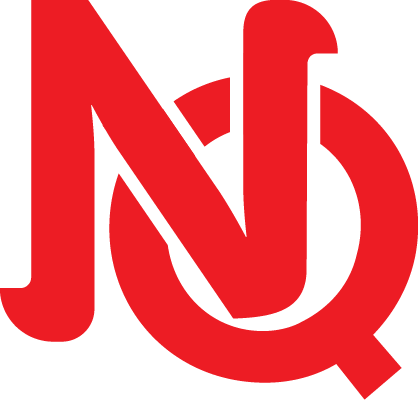 NQcorporation