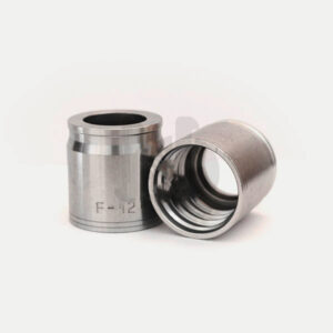 https://nqcorporation.com/wp-content/uploads/2023/10/1SN-2SN-NON-SKIVE-FERRULE--300x300.jpg