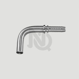 https://nqcorporation.com/wp-content/uploads/2023/10/90°-ELBOW-METRIC-STANDPIPE--300x300.jpg