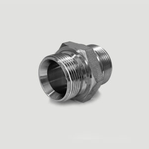 https://nqcorporation.com/wp-content/uploads/2023/10/BSP-MALE-X-BSP-MALE-ADAPTER-copy-300x300.jpg