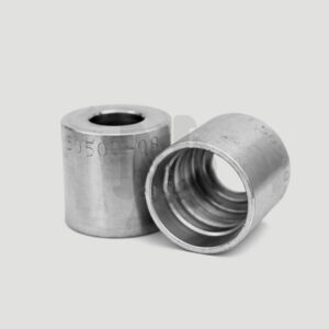 https://nqcorporation.com/wp-content/uploads/2023/10/CAR-A-C-FERRULE--300x300.jpg