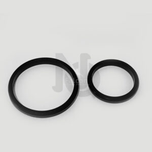 https://nqcorporation.com/wp-content/uploads/2023/10/D-RING-FOR-SUPERCAT-FLANGE--300x300.jpg