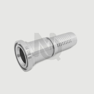 https://nqcorporation.com/wp-content/uploads/2023/10/FLANGE-CODE-61-–-3000-PSI--300x300.jpg