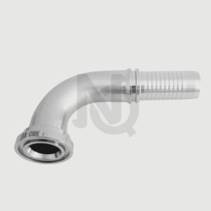 https://nqcorporation.com/wp-content/uploads/2023/10/FLANGE-CODE-61-–-3000-PSI-–-90°-ELBOW--300x300.jpg