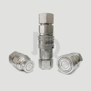 https://nqcorporation.com/wp-content/uploads/2023/10/Flat-Face-Series-Quick-Disconnect-Couplings--300x300.jpg