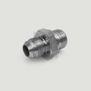 https://nqcorporation.com/wp-content/uploads/2023/10/JIC-MALE-X-BSP-MALE-ADAPTER--300x300.jpg