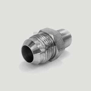 https://nqcorporation.com/wp-content/uploads/2023/10/JIC-MALE-X-NPT-MALE-ADAPTER--300x300.jpg