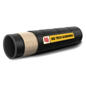 https://nqcorporation.com/wp-content/uploads/2023/10/MULTI-PURPOSE-HOSE-scaled-300x300.jpg