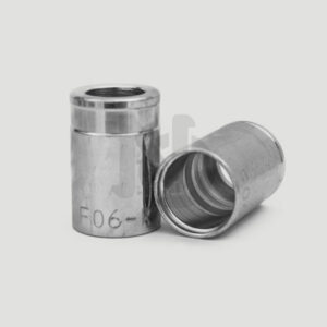 https://nqcorporation.com/wp-content/uploads/2023/10/NO-SKIVE-R7-R8-FERRULE--300x300.jpg