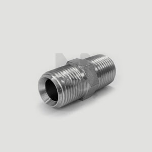 https://nqcorporation.com/wp-content/uploads/2023/10/NPT-MALE-X-NPT-MALE-ADAPTER--300x300.jpg