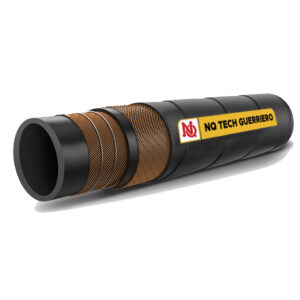 https://nqcorporation.com/wp-content/uploads/2023/10/OIL-SUCTION-HOSE-scaled-300x300.jpg