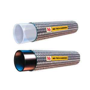 https://nqcorporation.com/wp-content/uploads/2023/10/PTFE-SS-HOSES-iamge-01-scaled-300x300.jpg