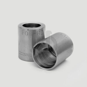 https://nqcorporation.com/wp-content/uploads/2023/10/R2T-2SN-NON-SKIVE-FERRULE--300x300.jpg