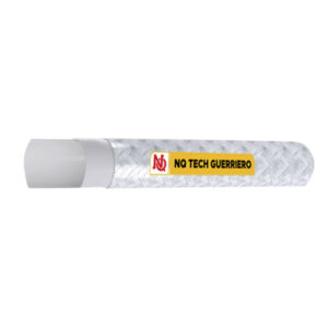 https://nqcorporation.com/wp-content/uploads/2023/10/SAE-100-R14-PTFE-HOSE-scaled-300x300.jpg