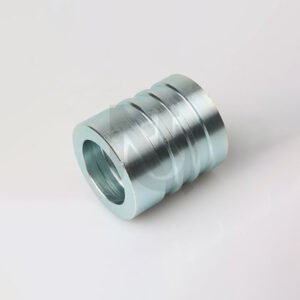 https://nqcorporation.com/wp-content/uploads/2023/10/SKIVE-DIN-20023-4SH-R12-FERRULE--300x300.jpg