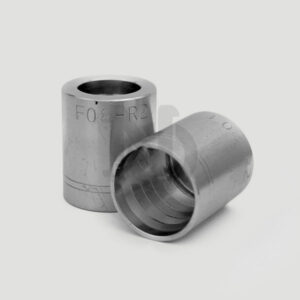 https://nqcorporation.com/wp-content/uploads/2023/10/SKIVE-R2A-2ST-FERRULE--300x300.jpg