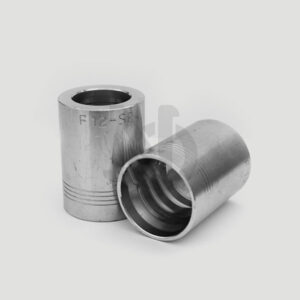 https://nqcorporation.com/wp-content/uploads/2023/10/SKIVE-R9-4SP-4SH-FERRULE--300x300.jpg