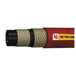 https://nqcorporation.com/wp-content/uploads/2023/10/STEAM-HOSE-red-scaled-300x300.jpg