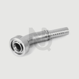 https://nqcorporation.com/wp-content/uploads/2023/10/SUPERCAT-FLANGE-–-45°-ELBOW--300x300.jpg