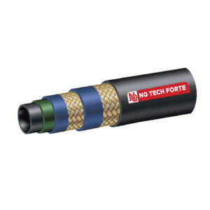 https://nqcorporation.com/wp-content/uploads/2023/10/Truflex®️-4826-AIR-CONDITIONING-HOSE-scaled-300x300.jpg