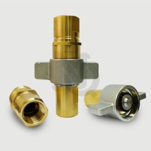 https://nqcorporation.com/wp-content/uploads/2023/10/Wing-Nut-Coupling--300x300.jpg