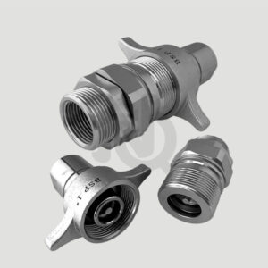 https://nqcorporation.com/wp-content/uploads/2023/10/Wing-Nut-Coupling-For-Trailers--300x300.jpg